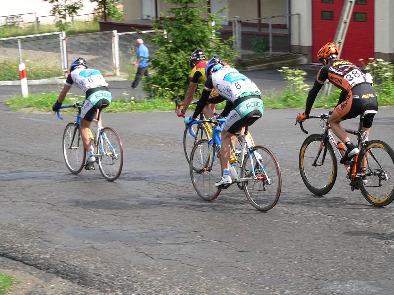 5 lipca wyscig kolarski_02.jpg
